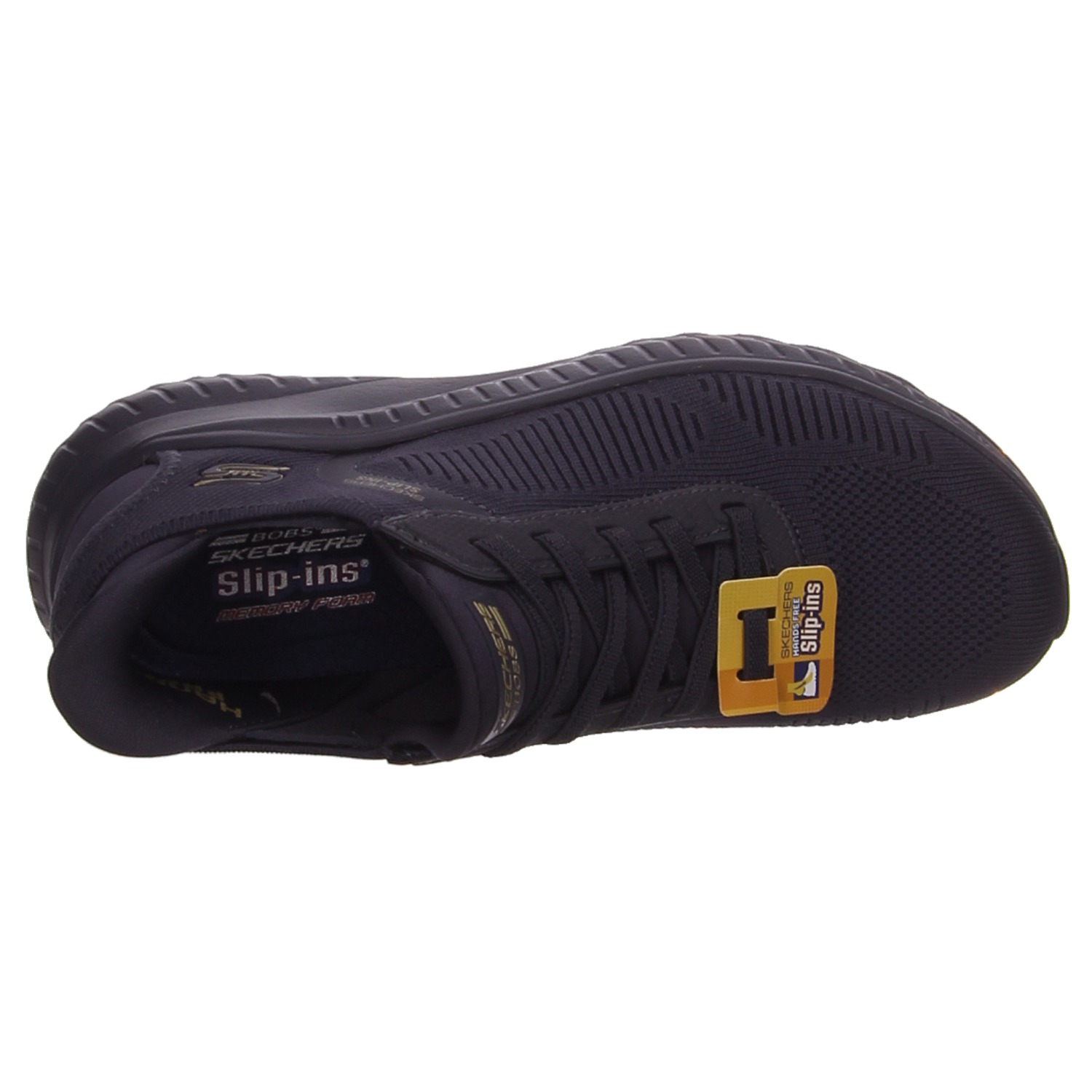 Skechers Sneaker 117497 DKNV