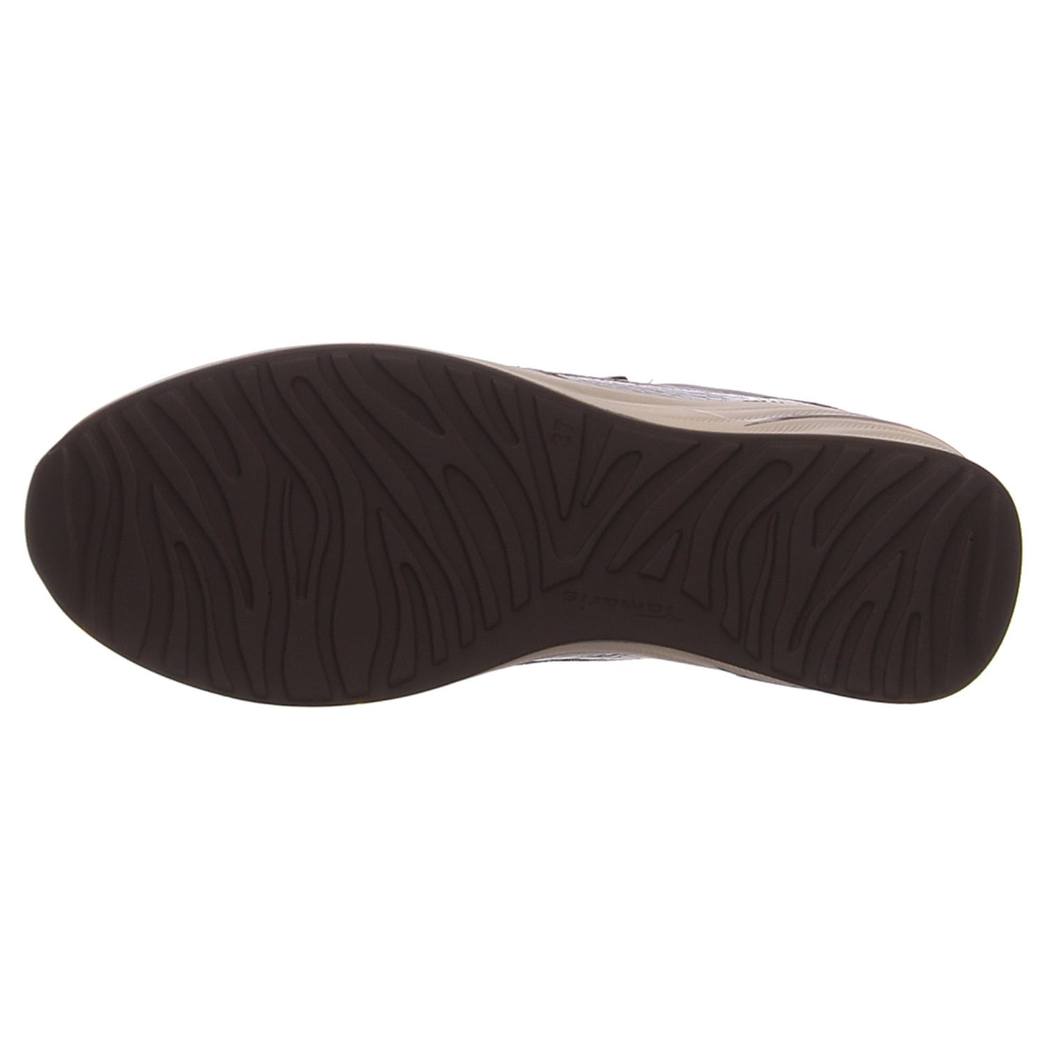 Tamaris Schnürschuhe 1-23754-45-303