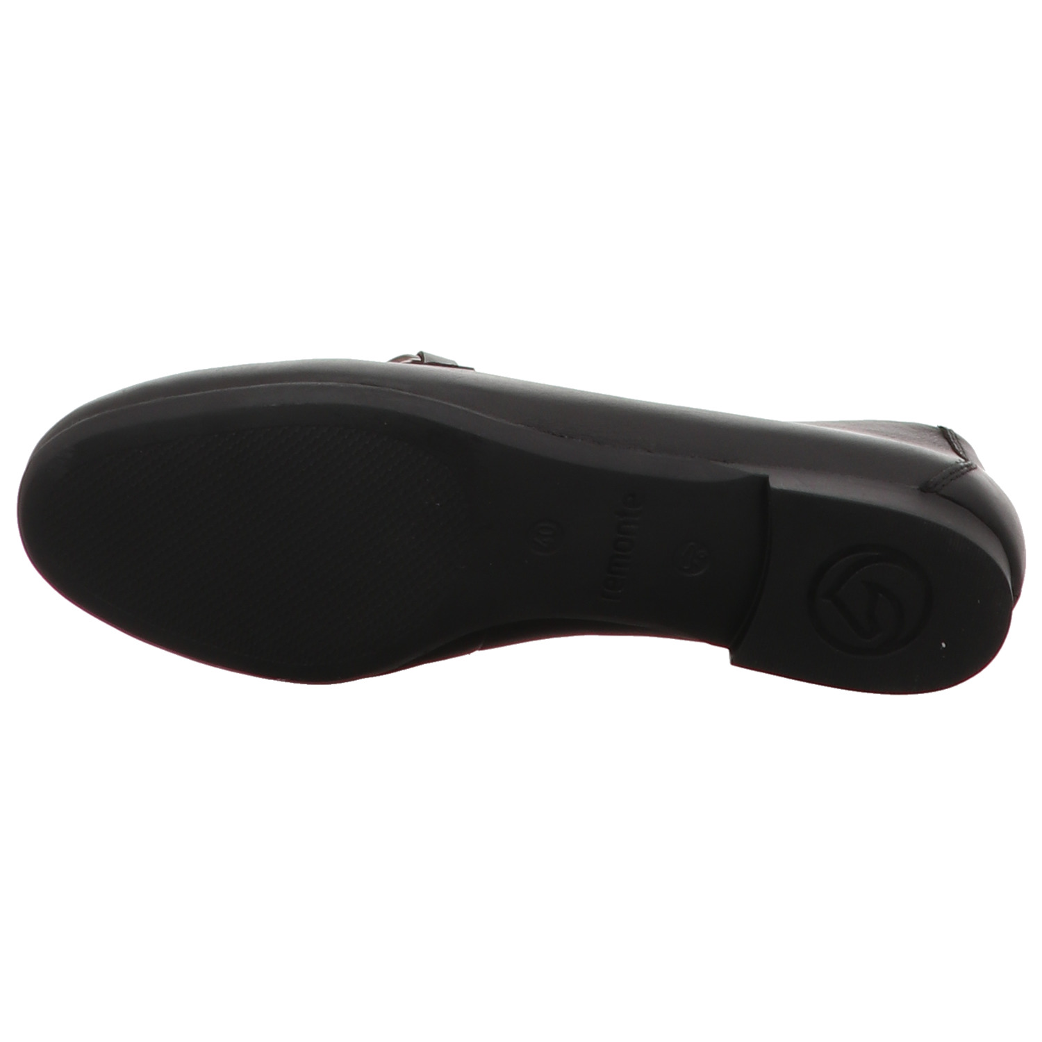 Remonte Ballerinas D0K00-00