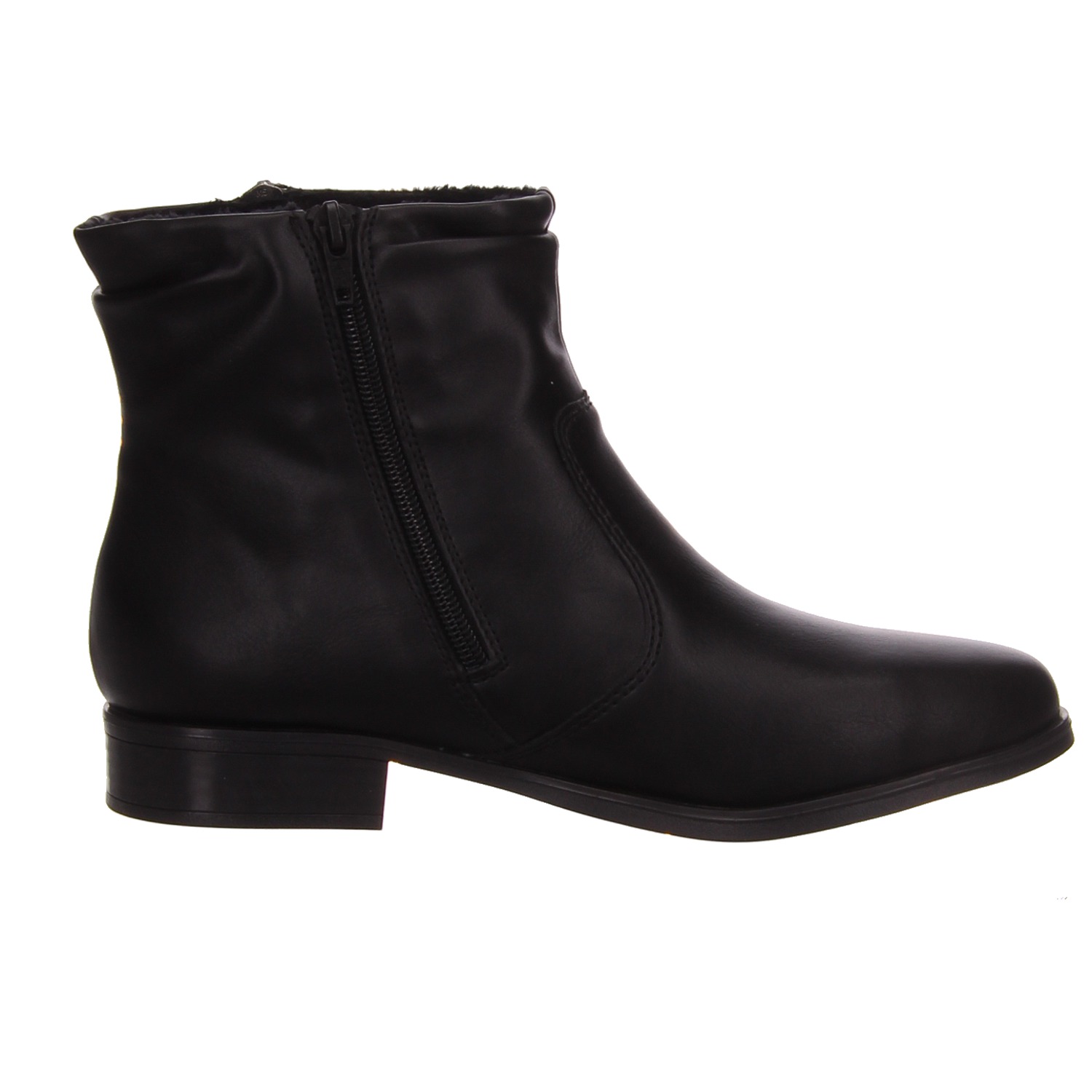 Rieker Rieker 77041-00