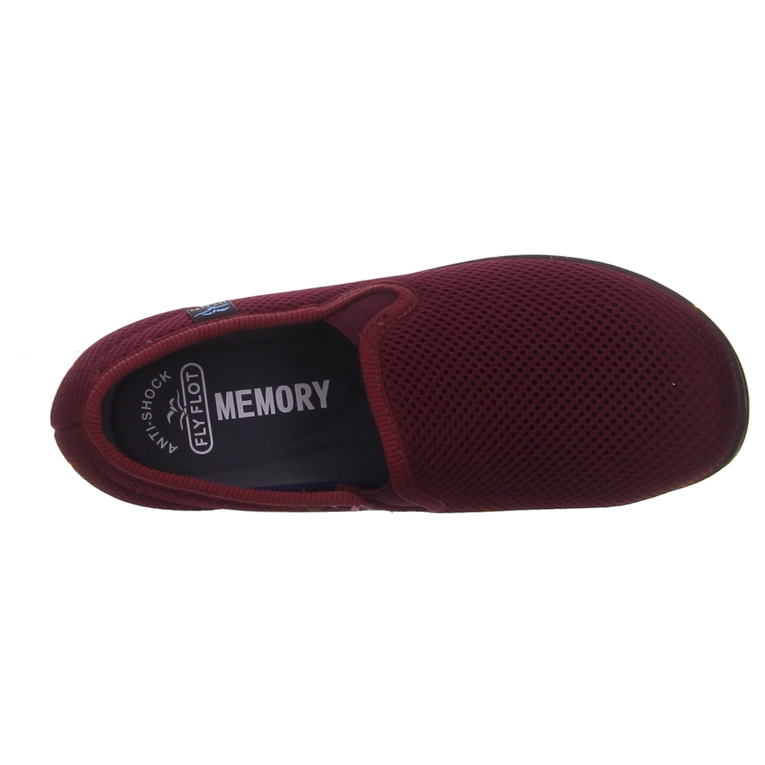 Fly Flot Hausschuhe 340113 41