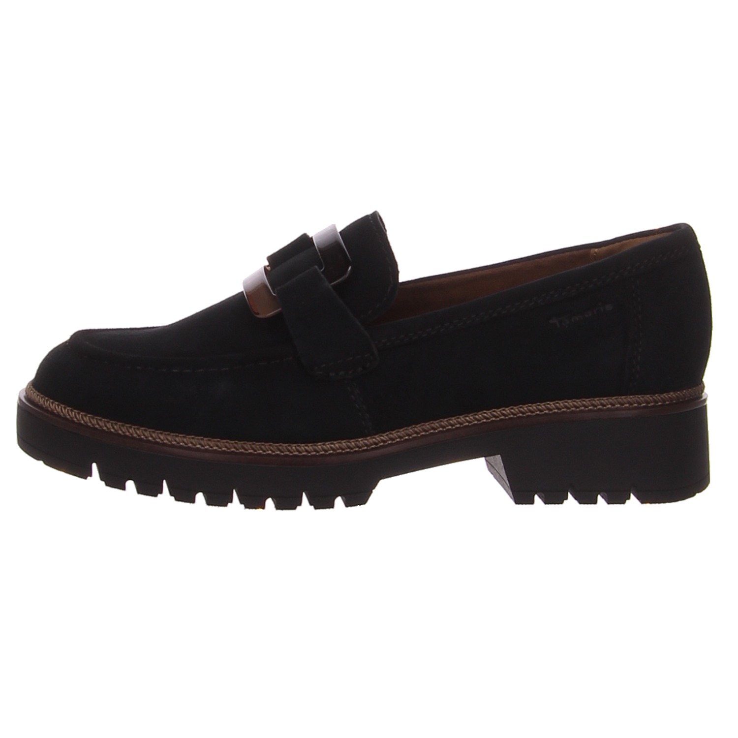 Tamaris Slipper 1-24722-43-805