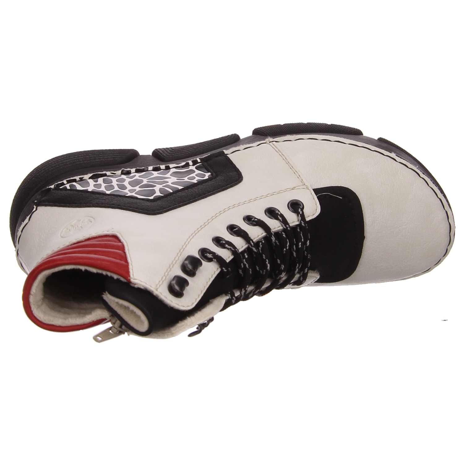 Rieker Rieker 45904-60