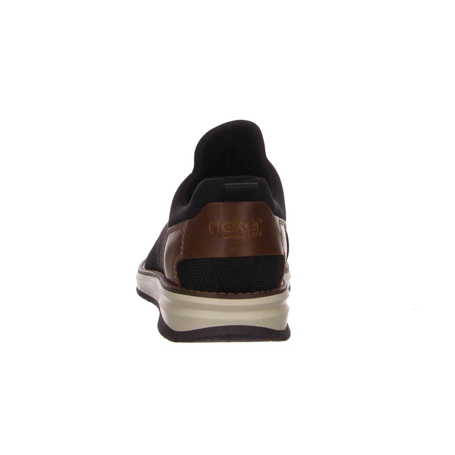 Rieker Rieker 14750-00