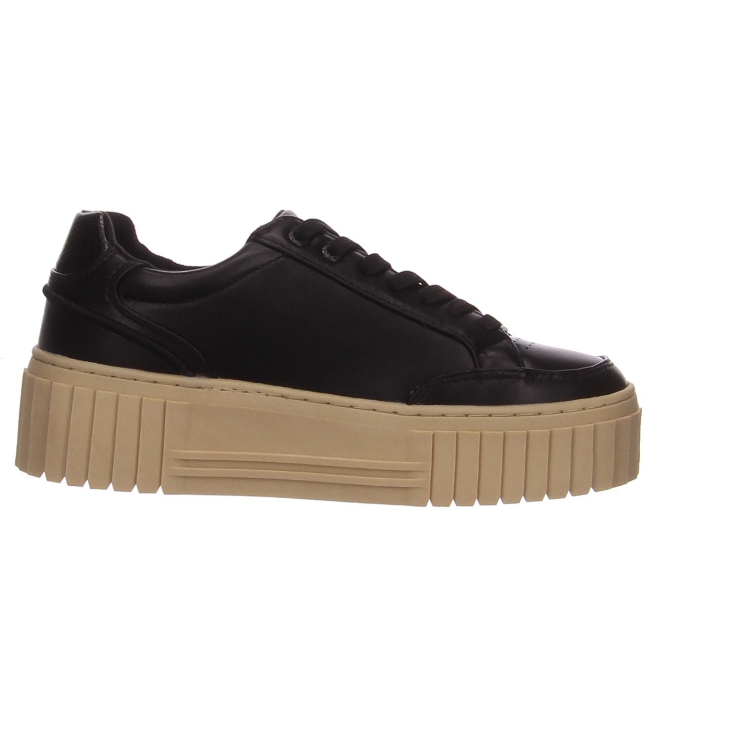 s.oliver Schnürschuhe 2177787.9999