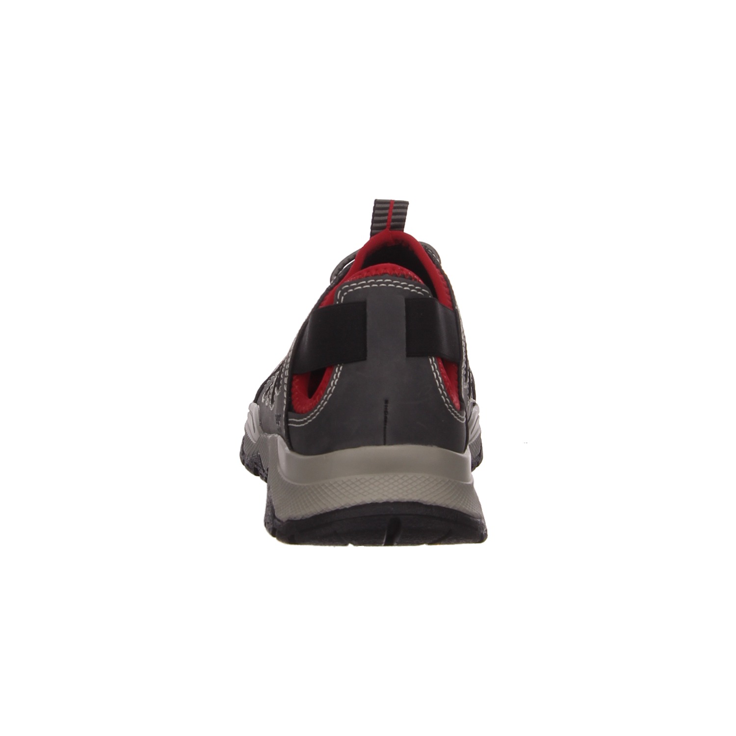 Rieker Rieker B8366-45