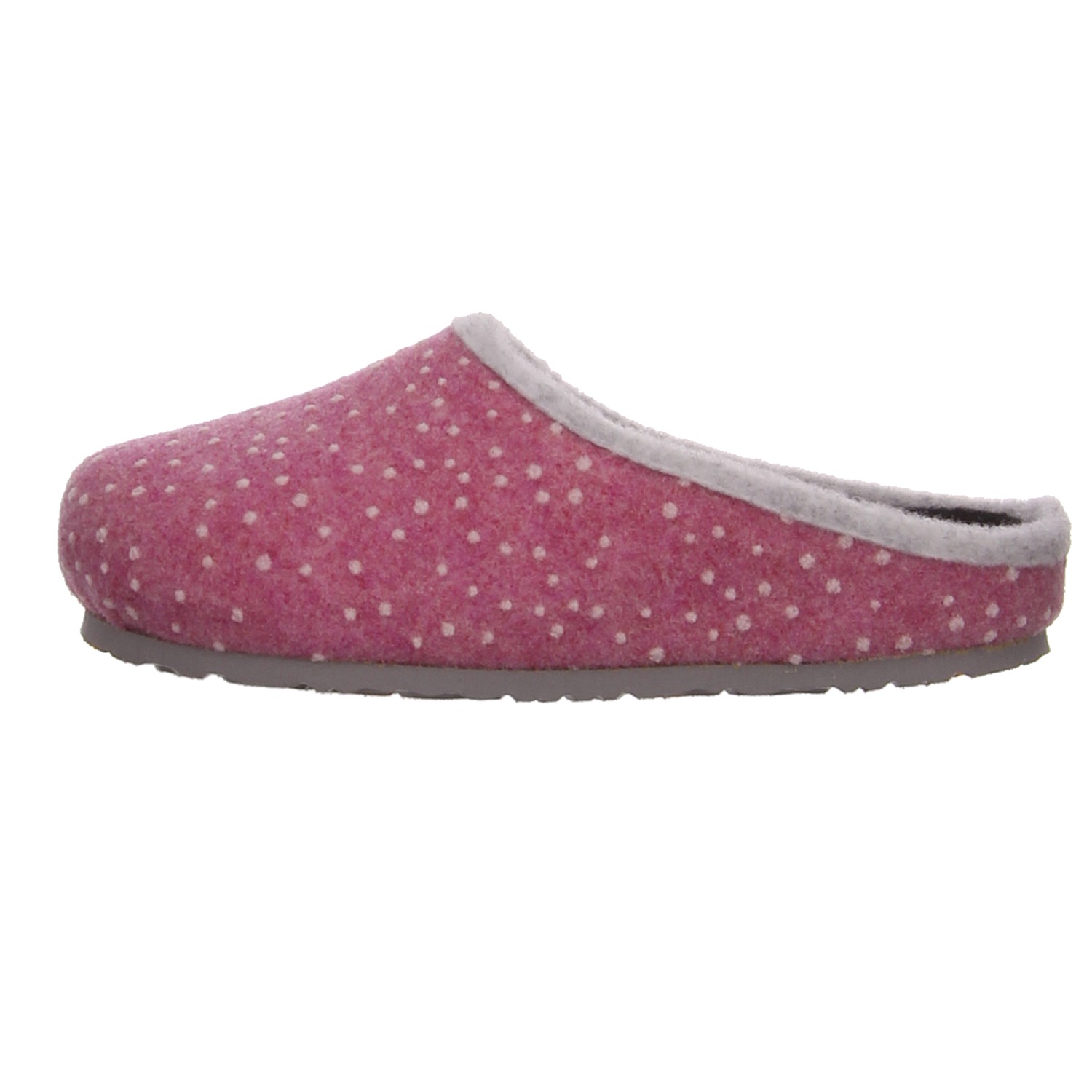 Helmut Trunte Helmut Trunte S35017