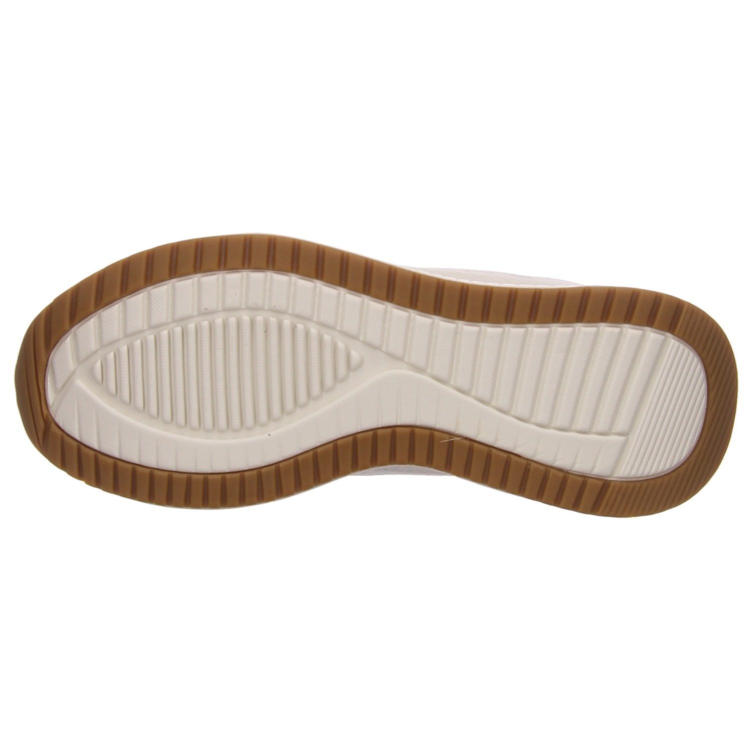 Skechers Skechers 118423 WHT