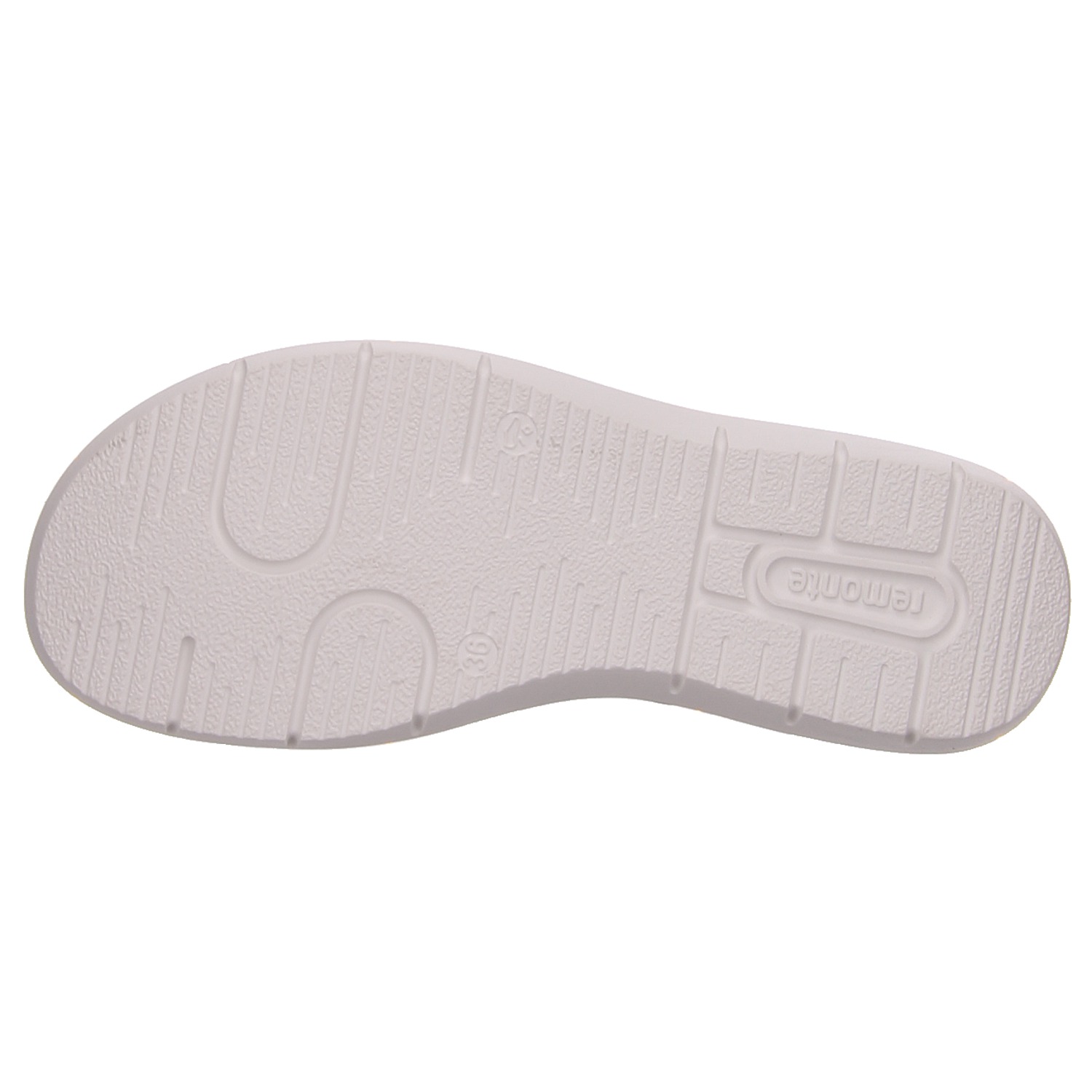 Remonte Sandaletten D2K53-14
