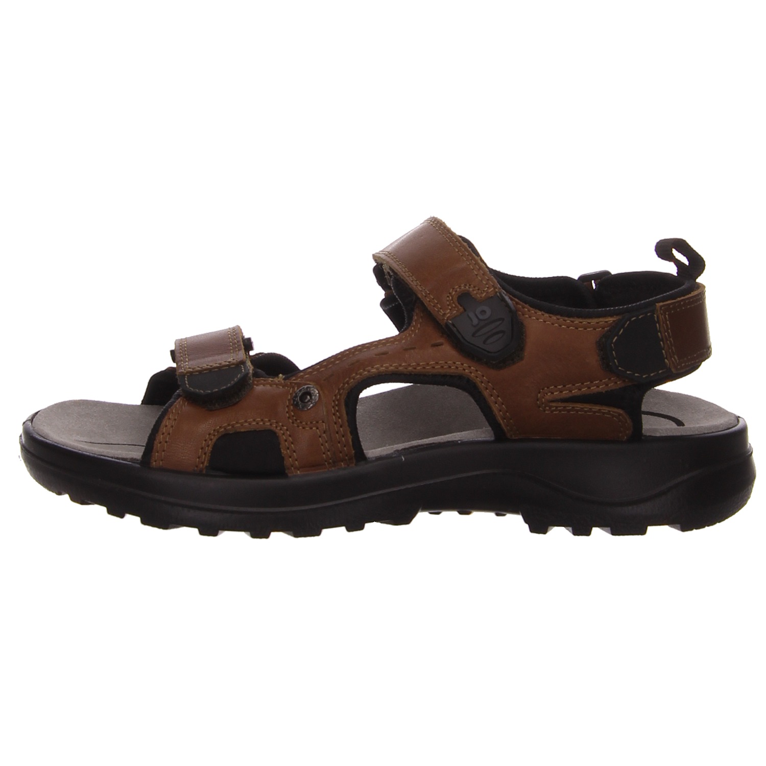 Jomos Sandalen 508609 6154061