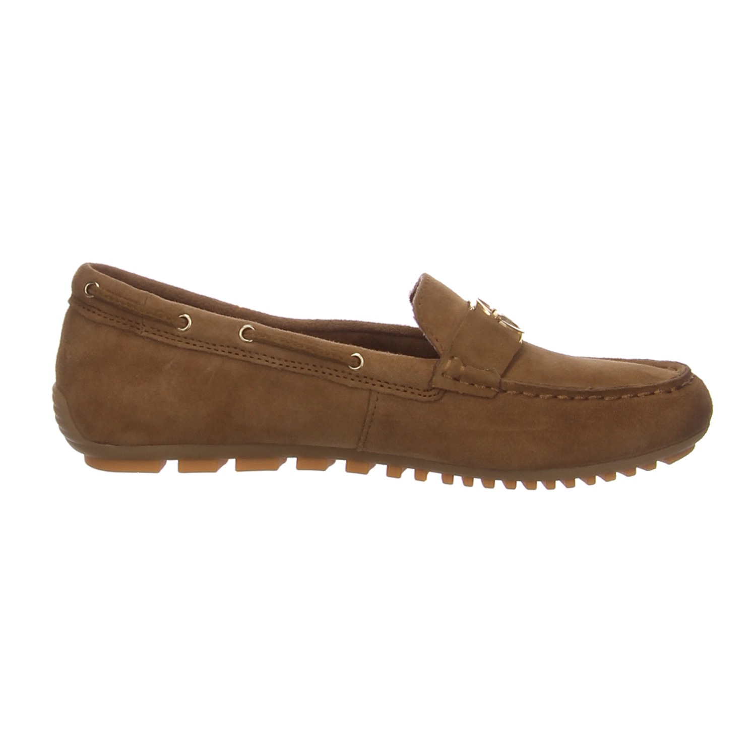 Tamaris Ballerinas 1-24630-44-305