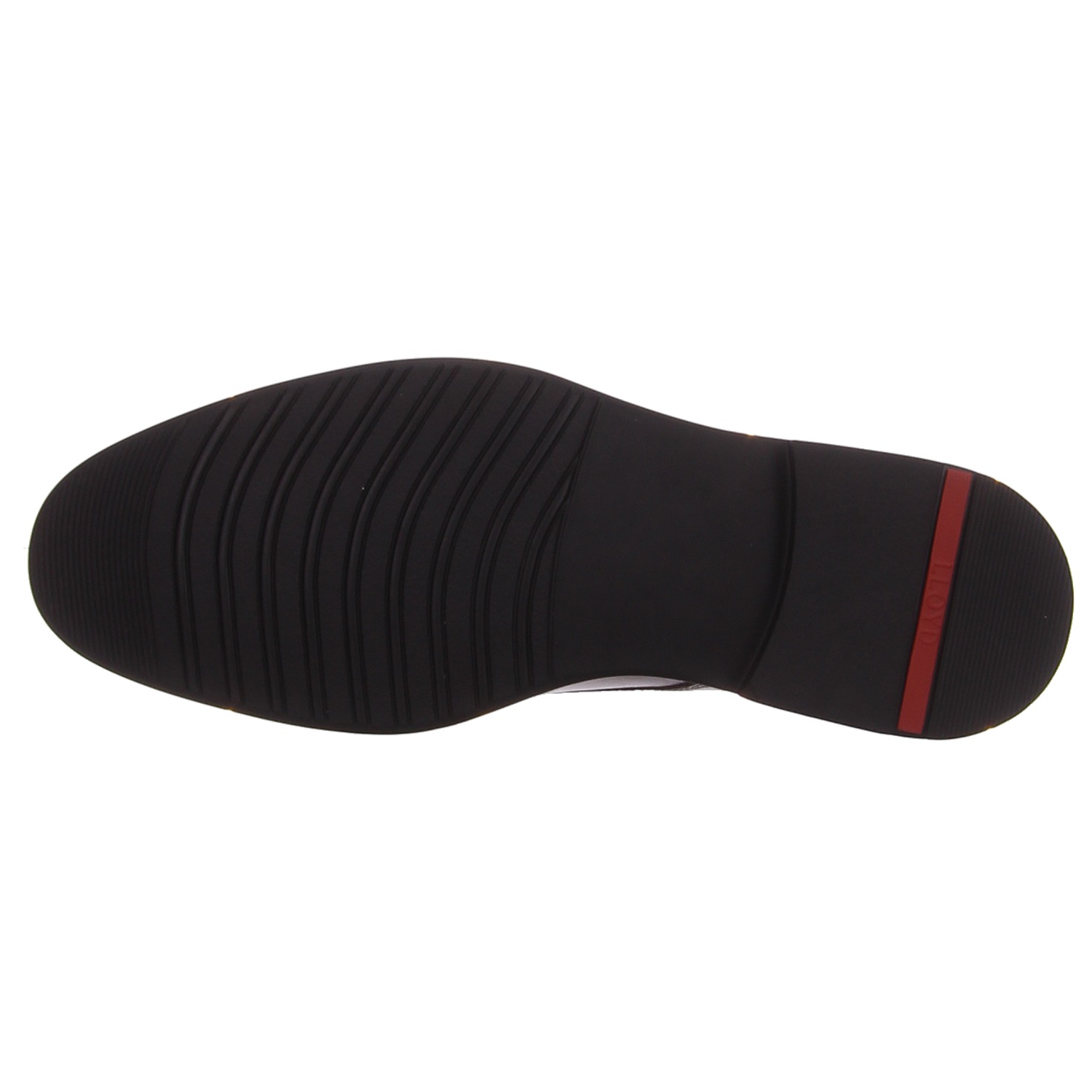 Lloyd Schnürschuhe 25-504-03