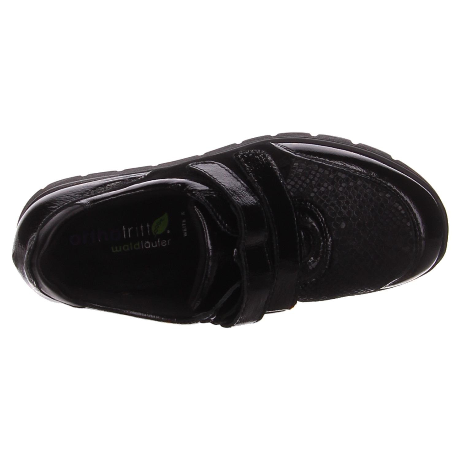 Waldläufer Waldläufer 626K31 400001