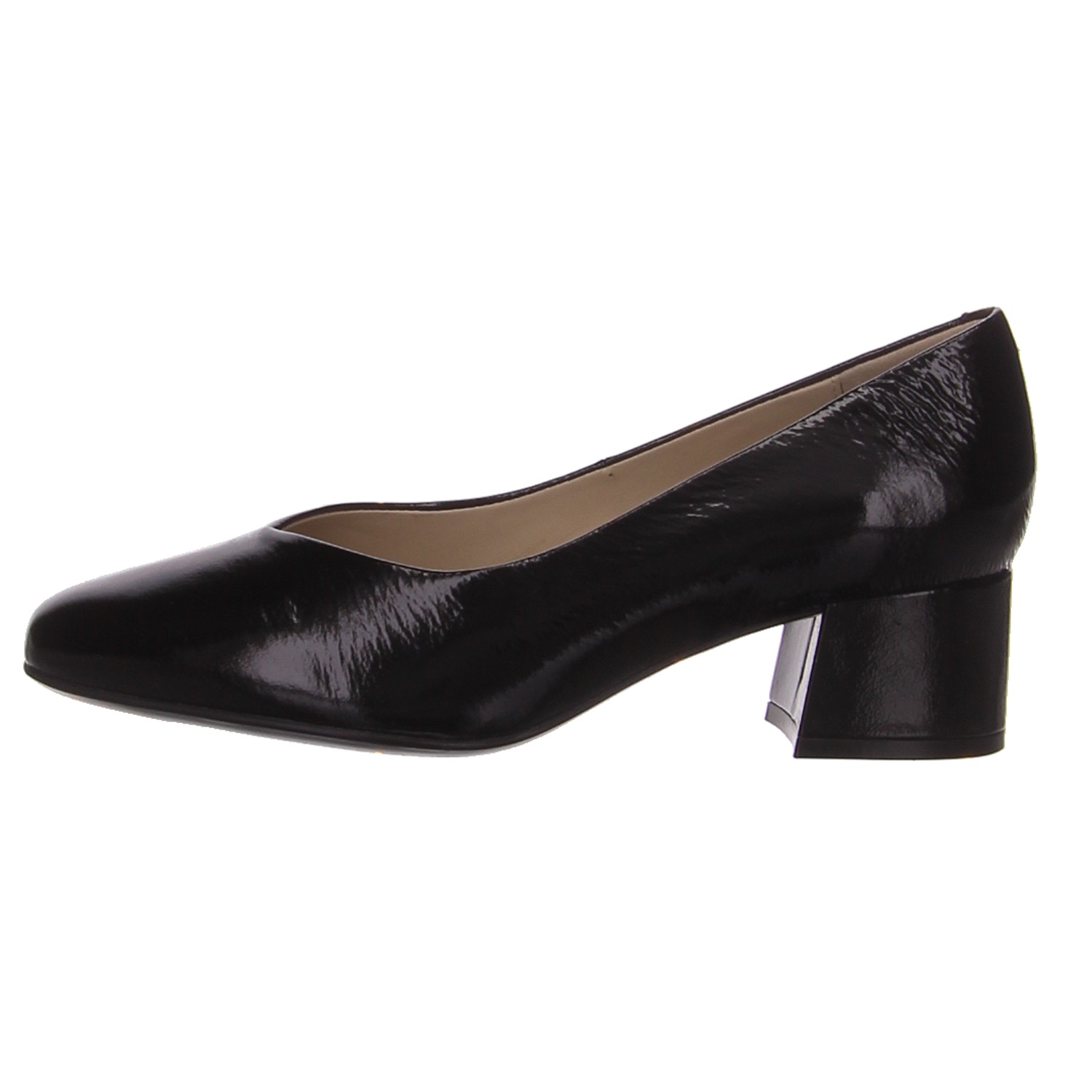 Caprice Pumps 9-22315-42-017