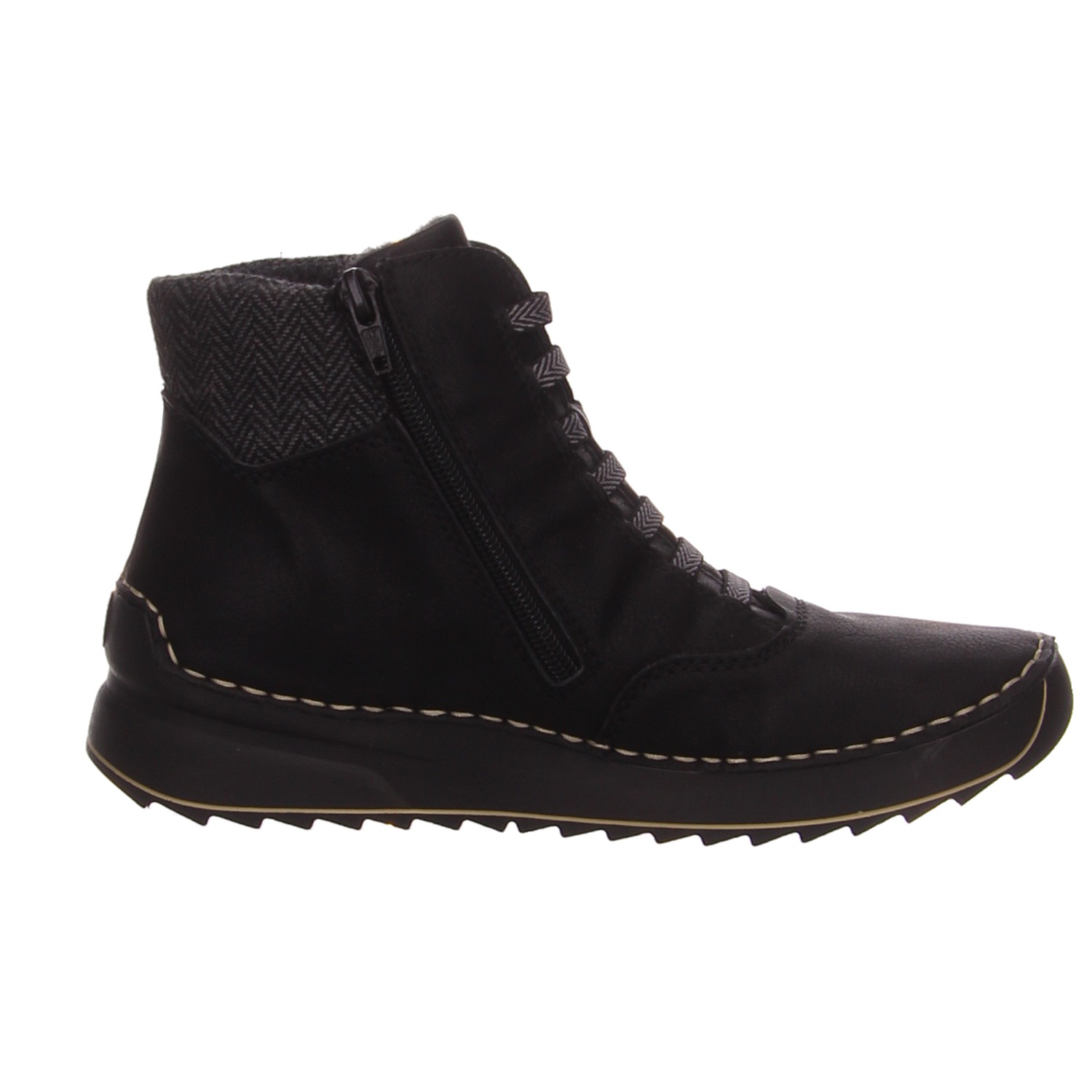 Rieker Rieker 51553-00