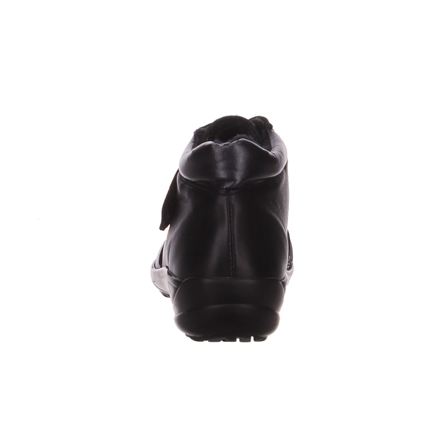 Lauter Comfort Stiefeletten Nani 38 black