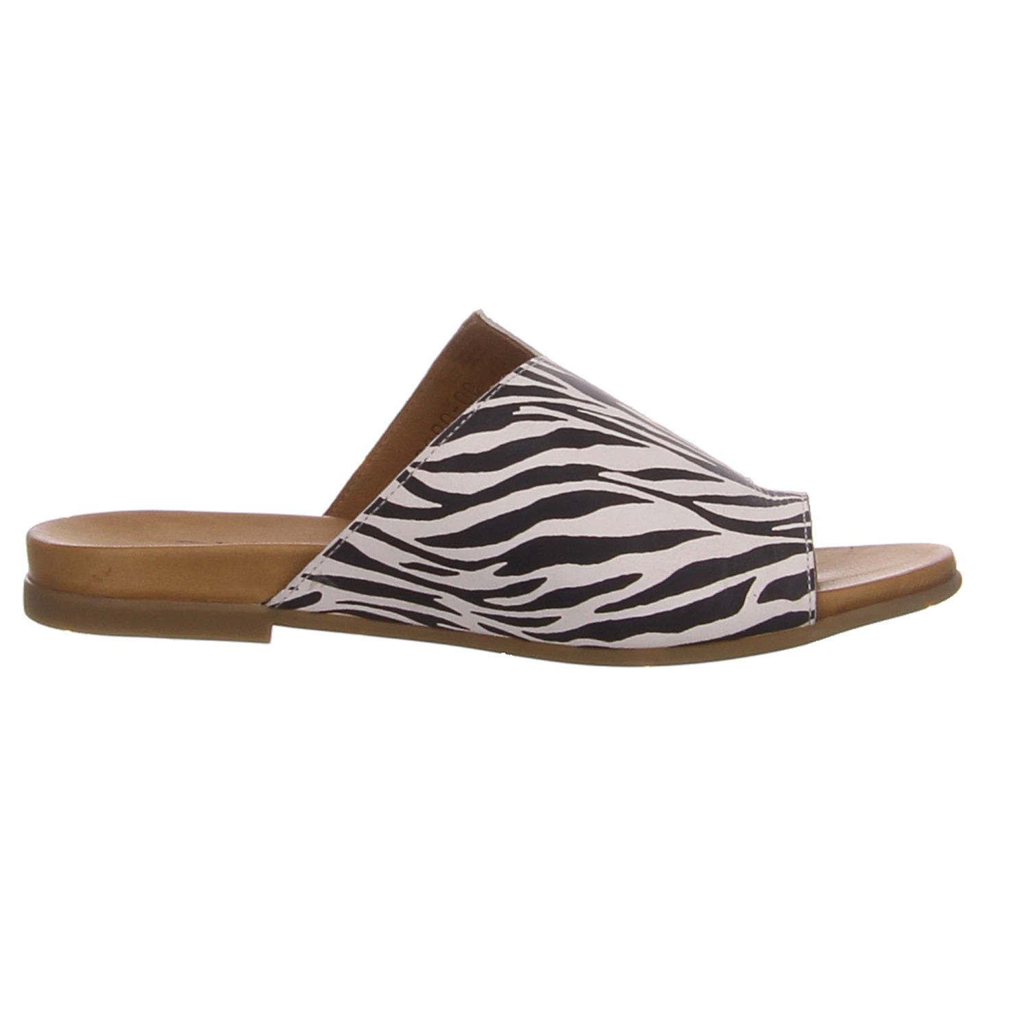 Piazza Pantoletten 900000 00