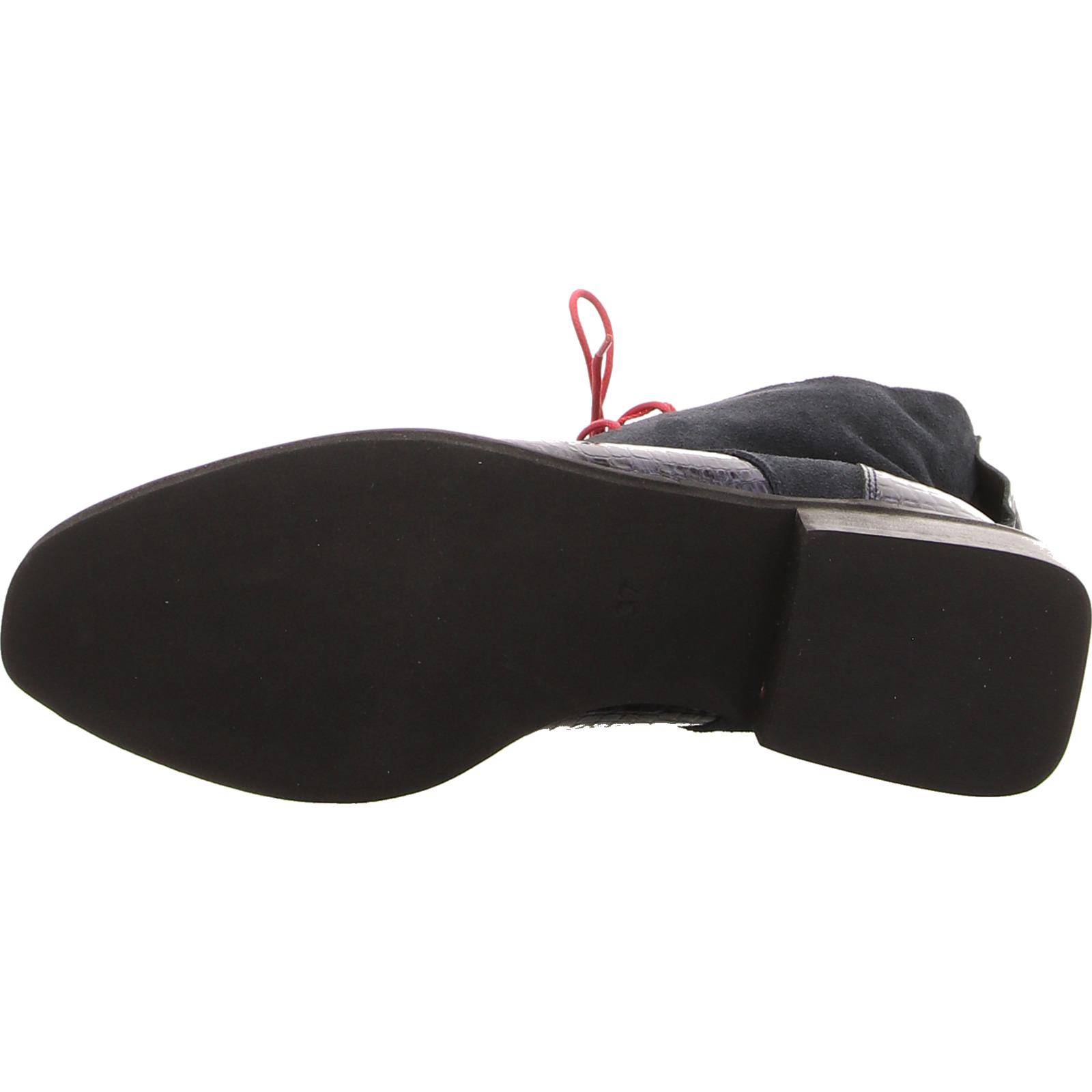 2 GO 2 GO 8939 501 820