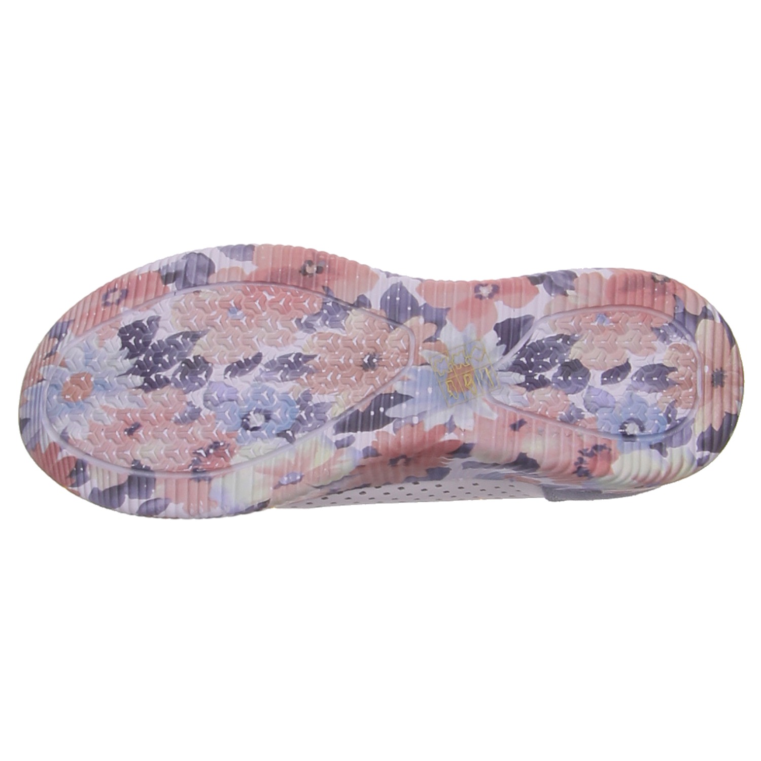 Artiker Schnürschuhe 58C0586