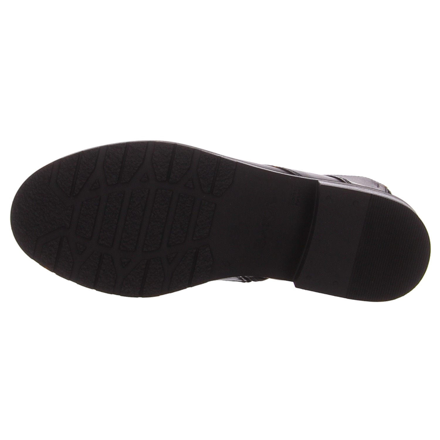 Gabor Boots 8010.02.001