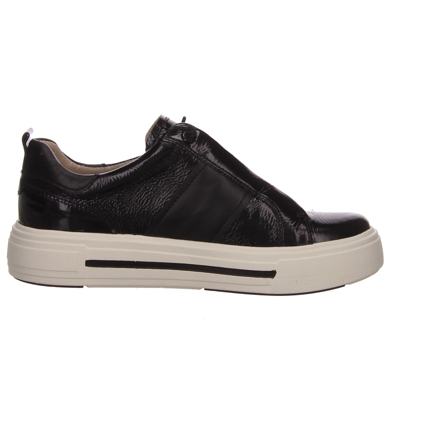 Caprice Sneaker 9-23731-45-019