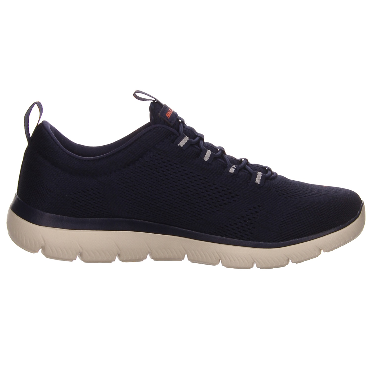 Skechers Skechers 232186 NVOR