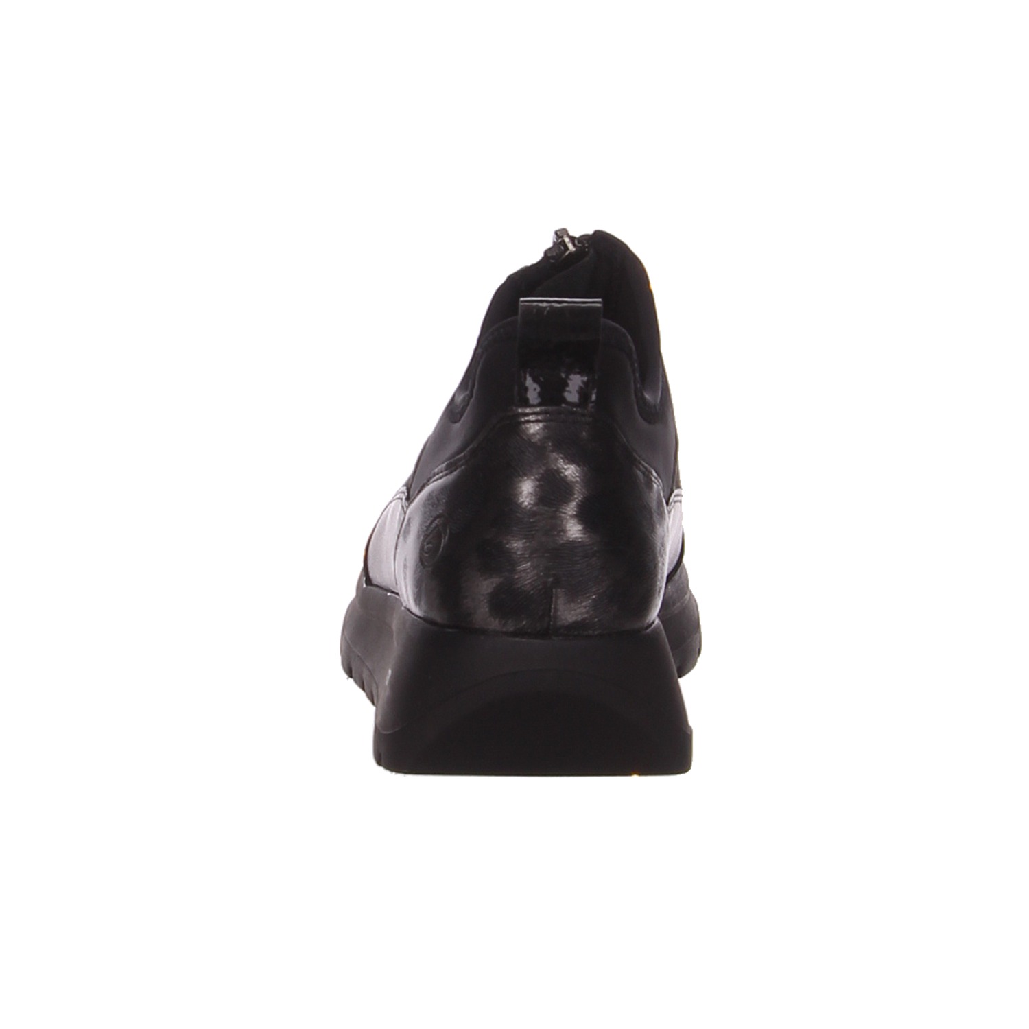 Remonte Slipper D2V01-04
