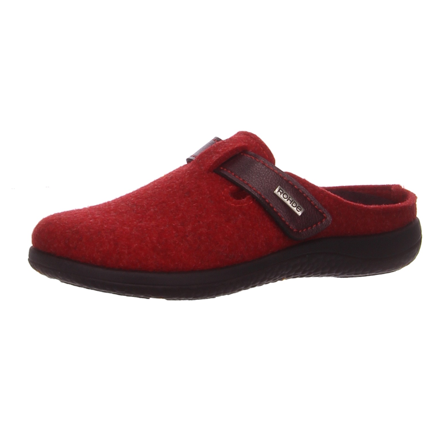 Rohde Damenschuhe 6549/43
