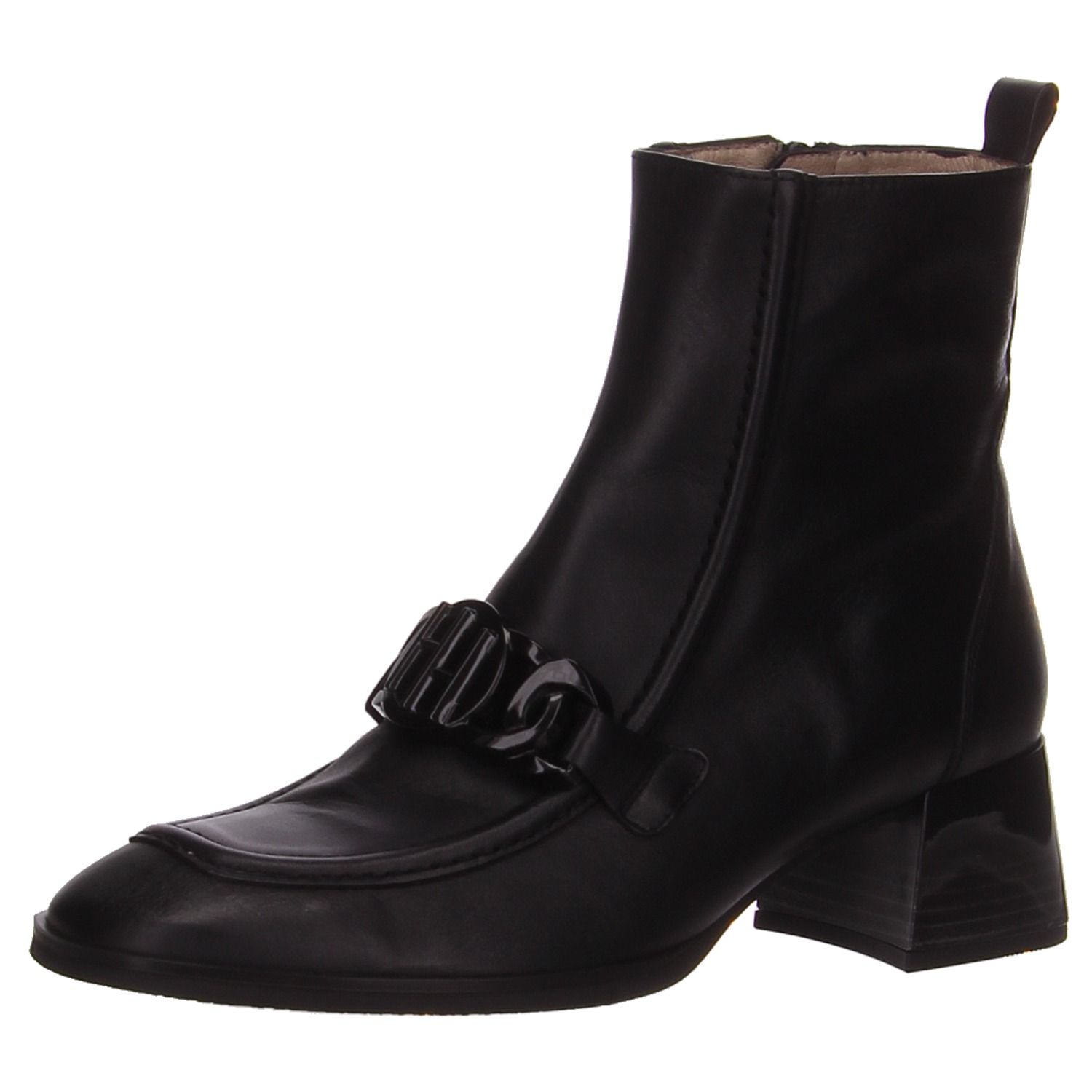 Hispanitas Stiefeletten black HISPANITAS Stiefeletten HI232993