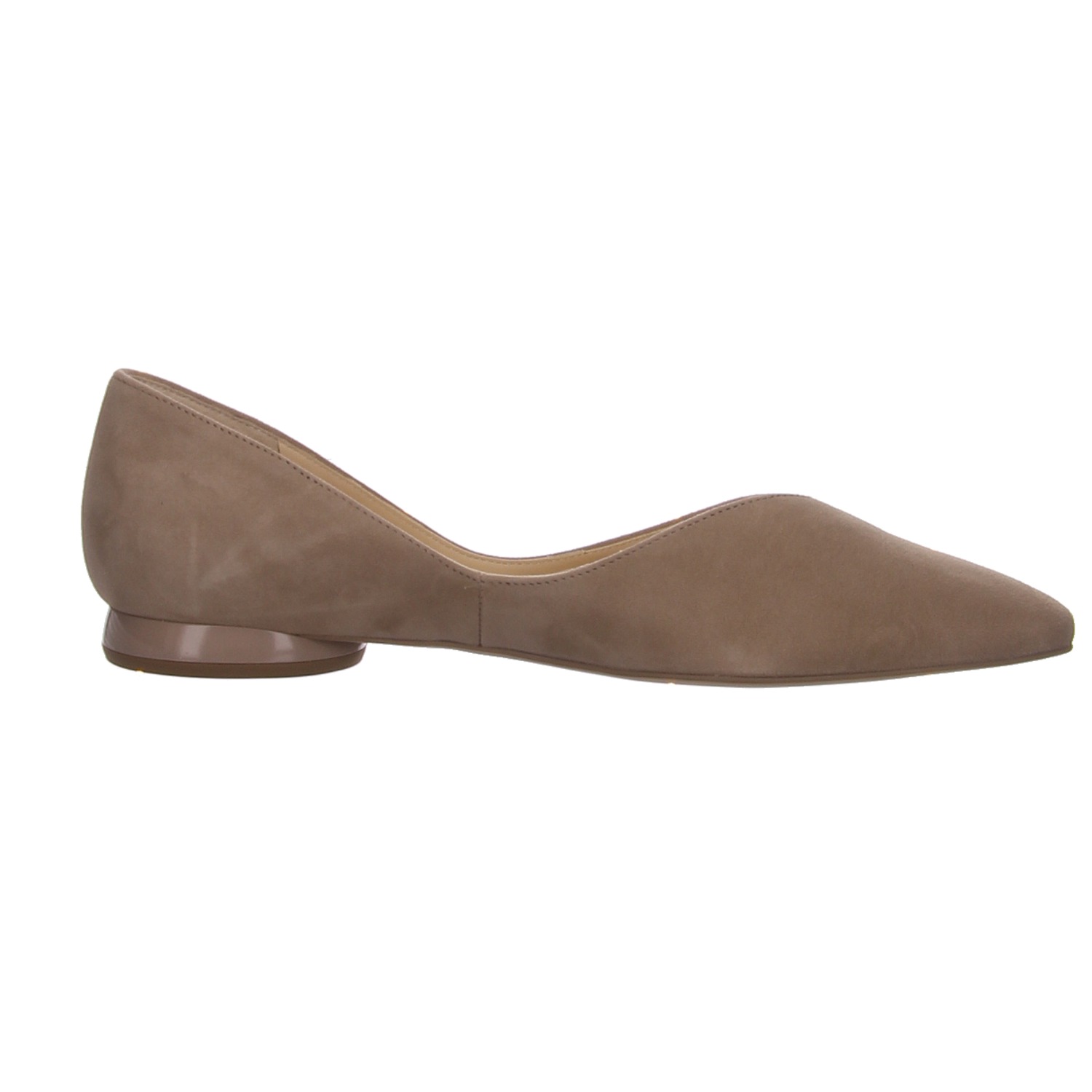 Högl Ballerinas 1-100002-0100
