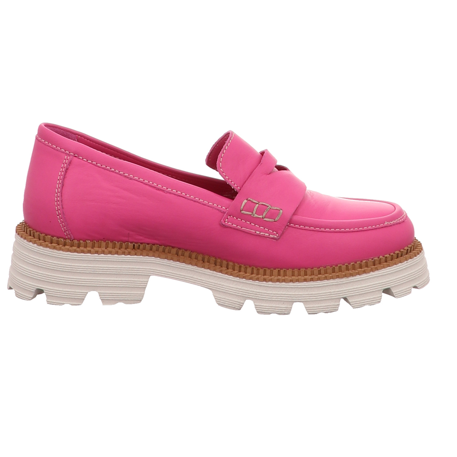 elbandi Slipper 3195 bares efes
