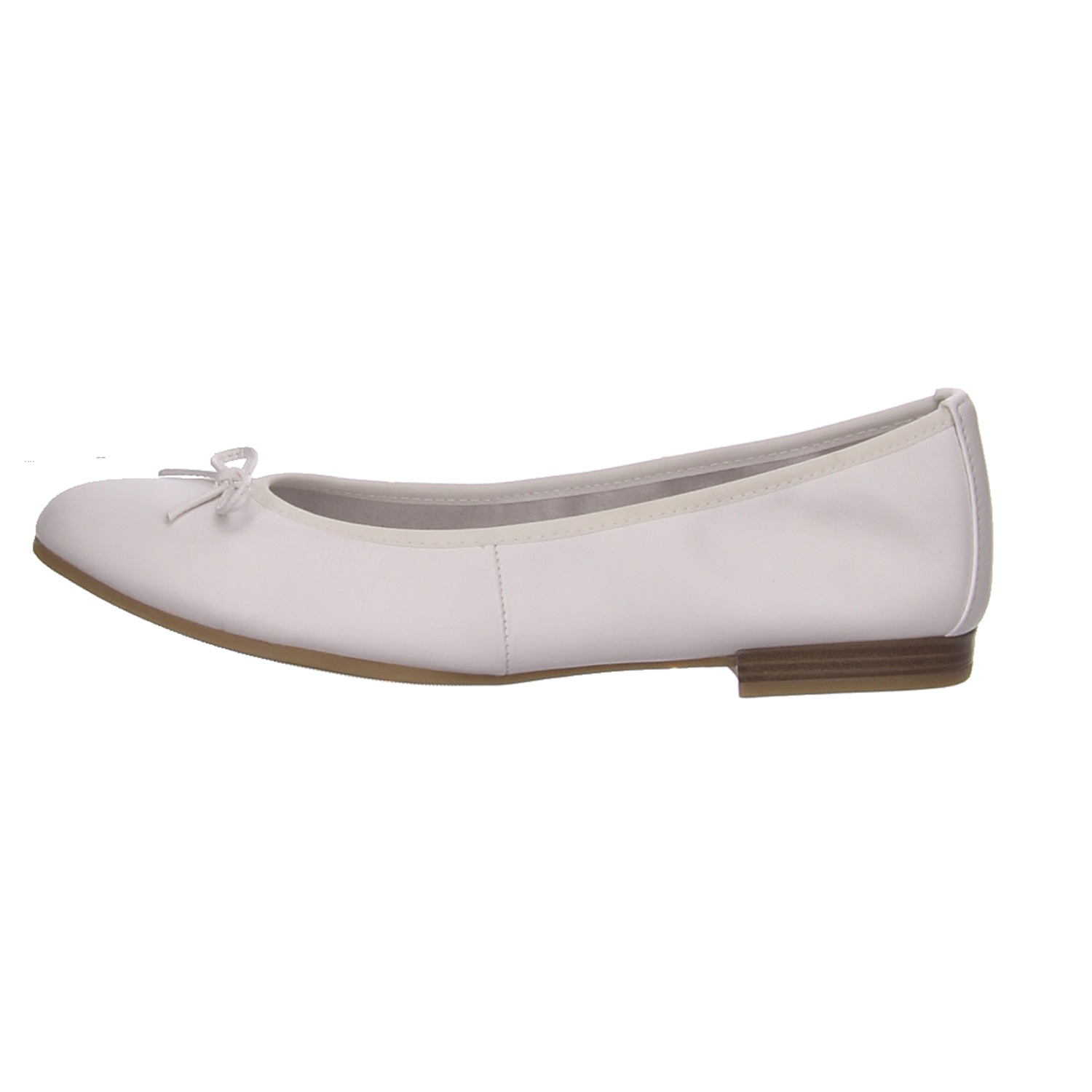 Tamaris Ballerinas 1-22116-41-100