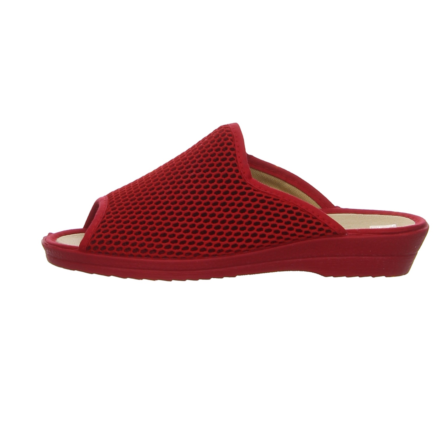 Miro Schuhe Hausschuhe 62422908-8