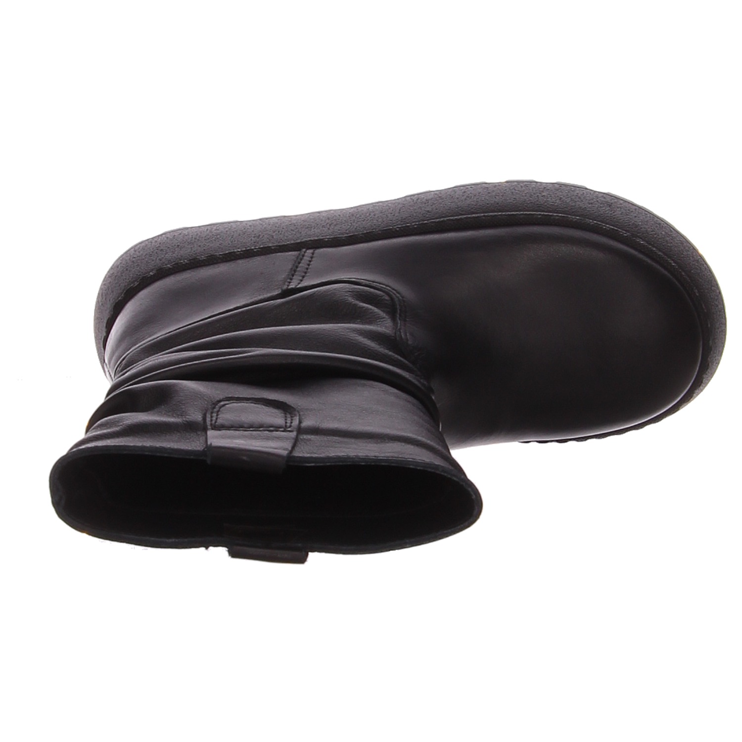 elbandi elbandi 149-89 black