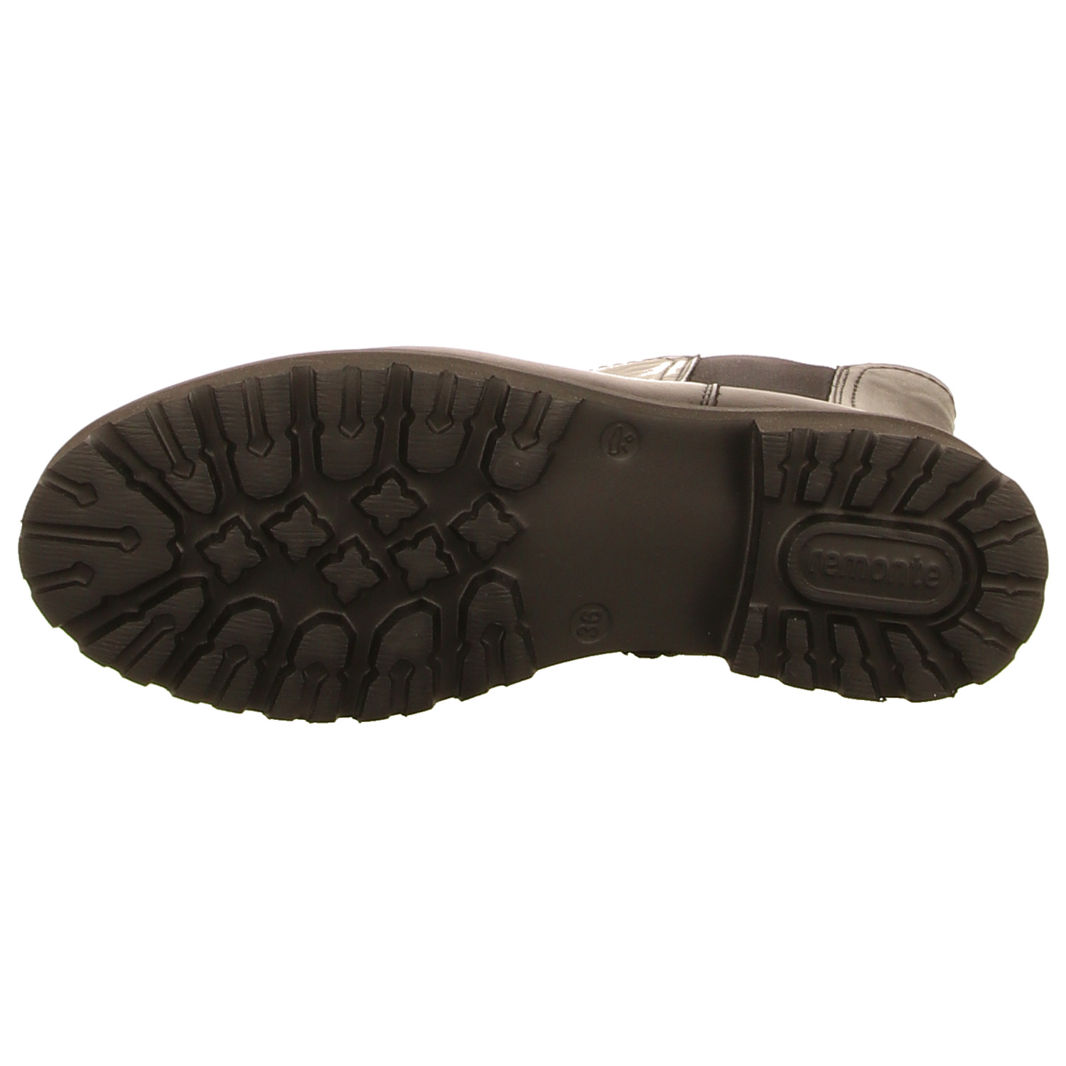 Remonte Stiefel D8694-00