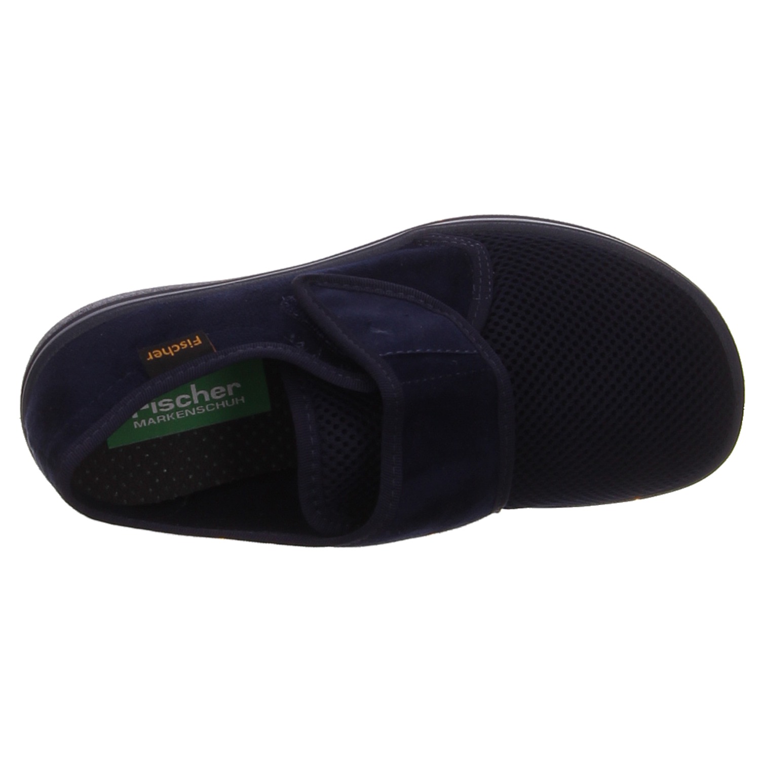 Fischer Markenschuhe Hausschuhe 0565 555