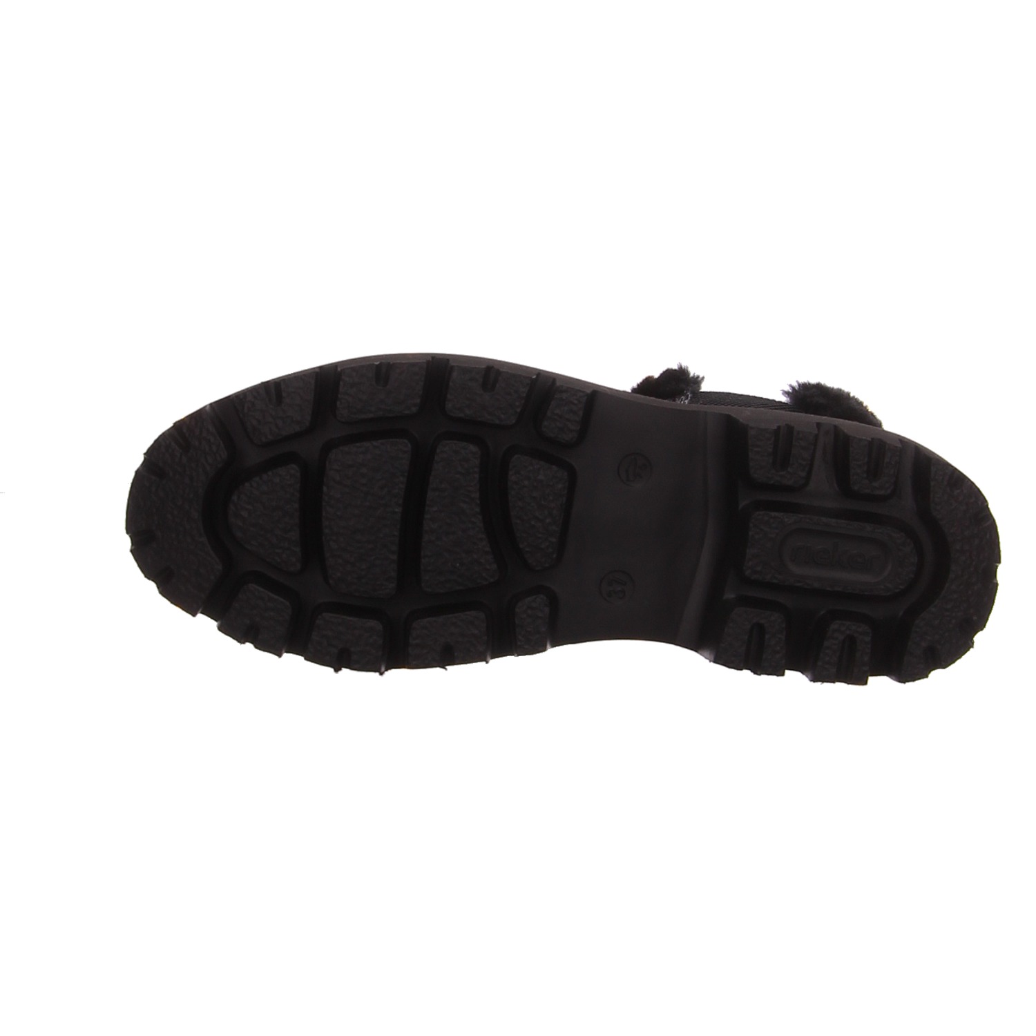Rieker Rieker Y3350-00