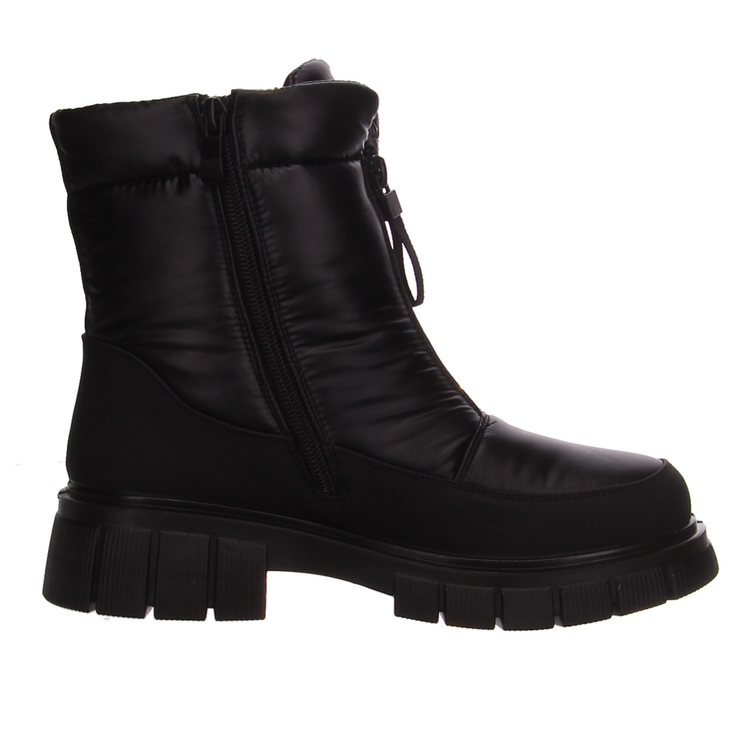 Scandi Stiefel 262-0266