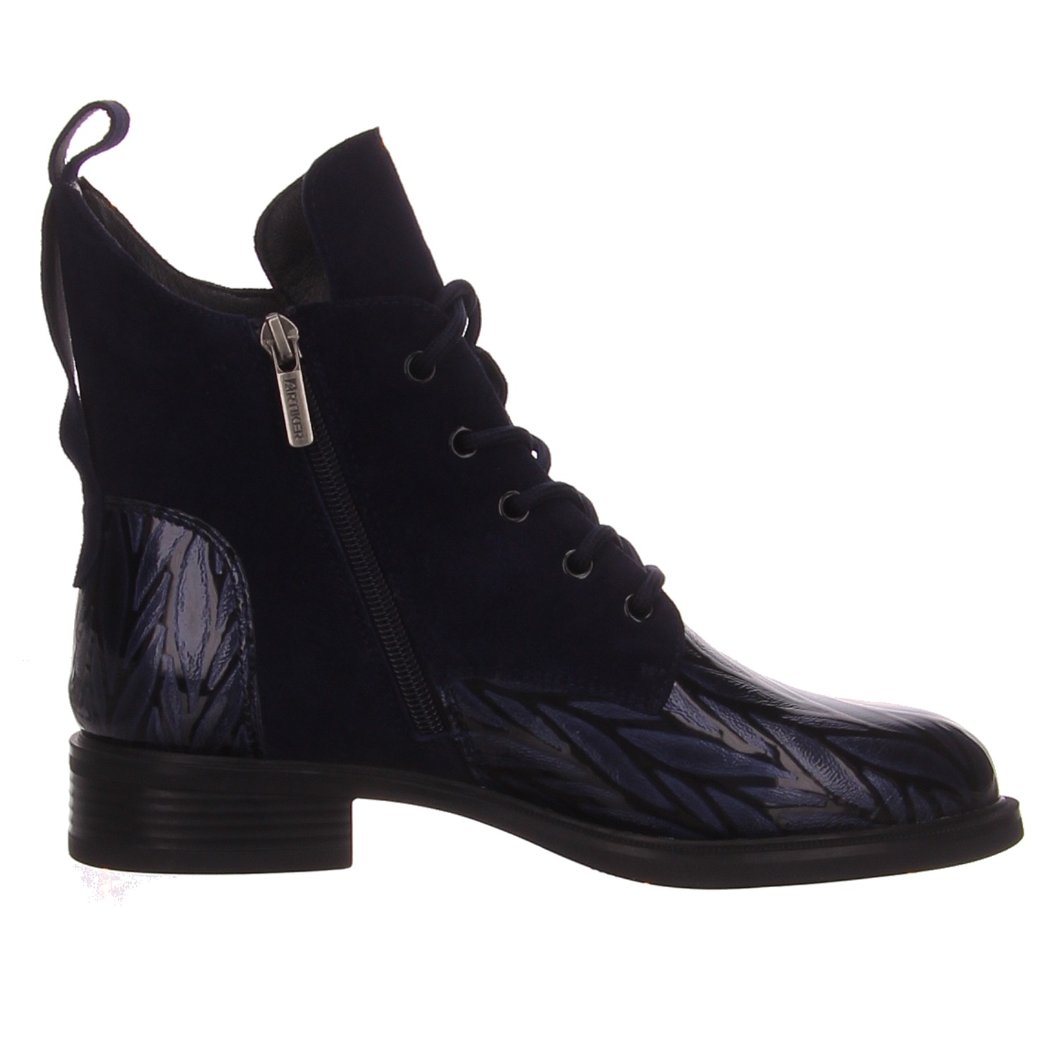 Artiker Boots 57C0192