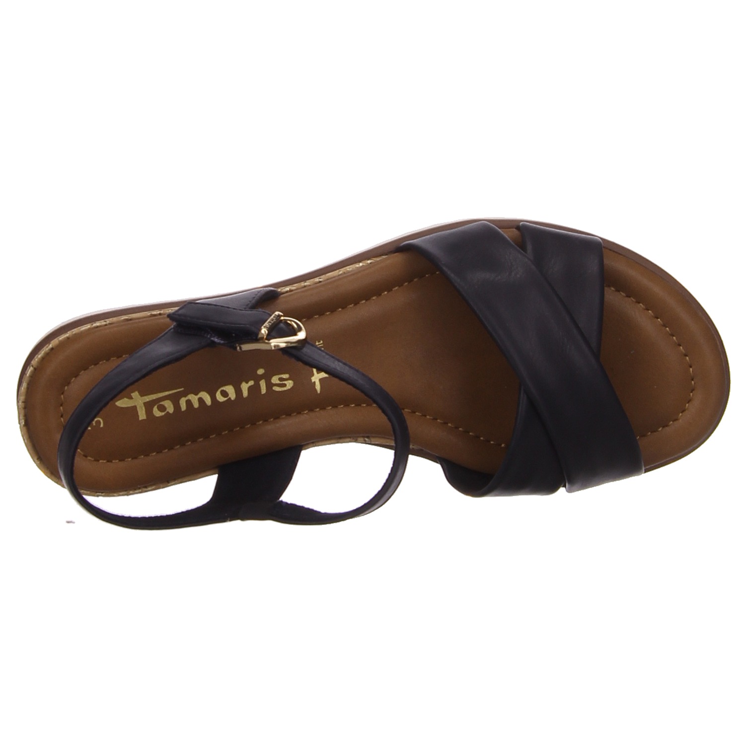 Tamaris Sandaletten 1-28106-42-805
