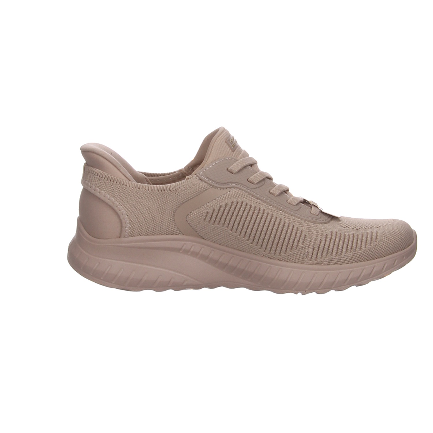 Skechers Schnürschuhe 117497 NAT