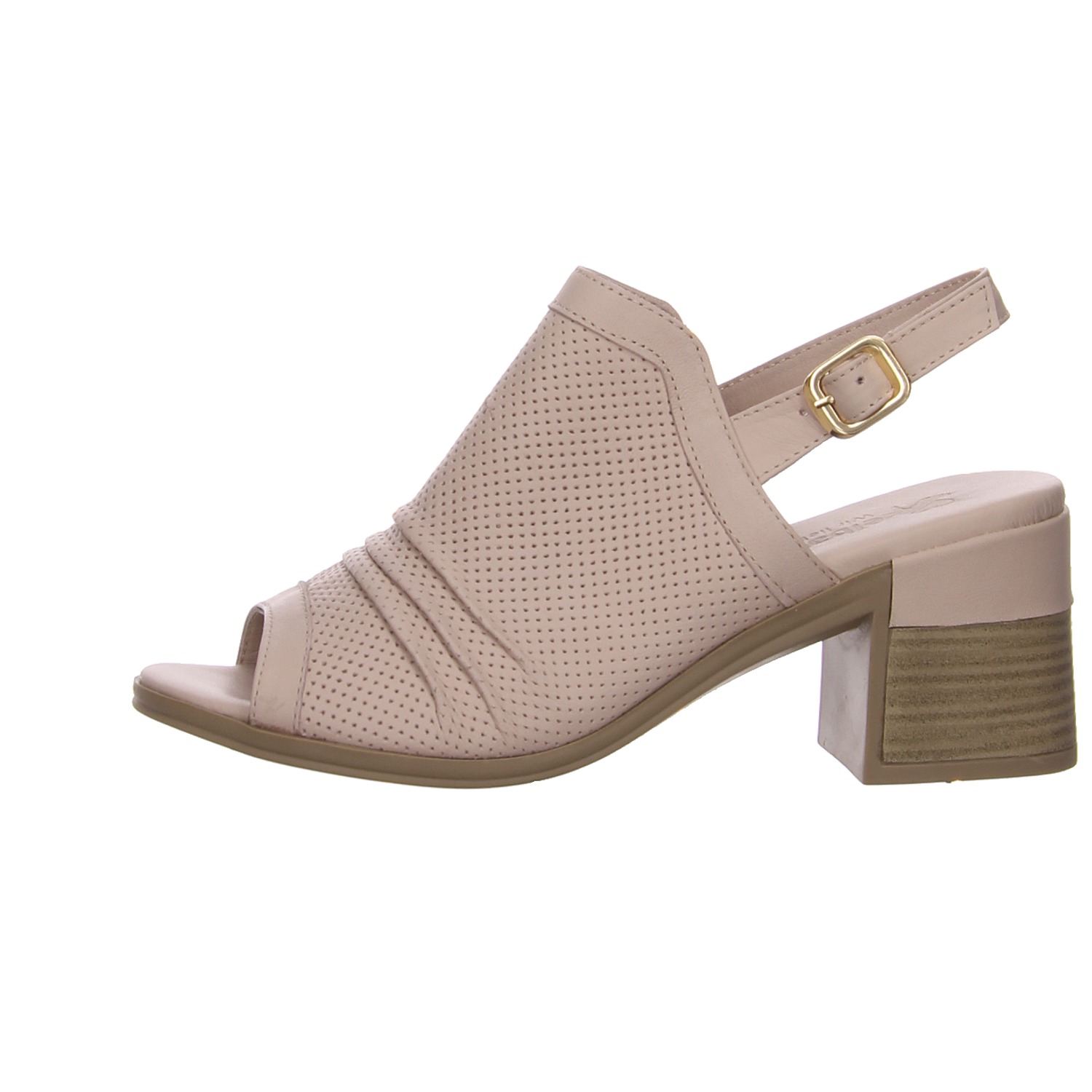 elbandi Sandaletten 2205-B CAMEO