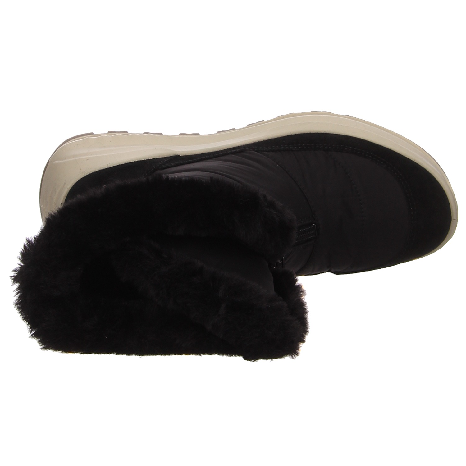 Ara Stiefel 12-26616-01