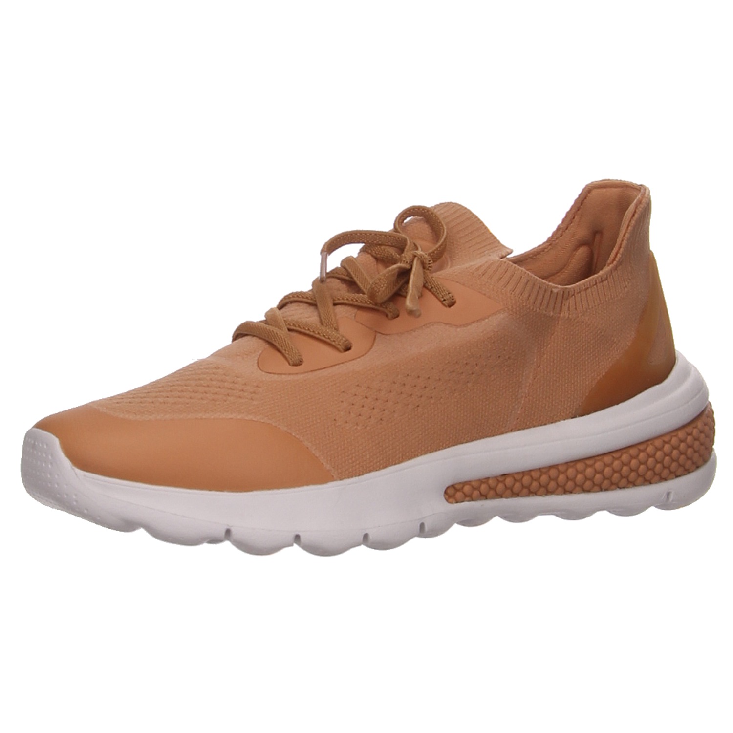 GEOX S.p.A Sneaker D35THA 06K7Z C8024