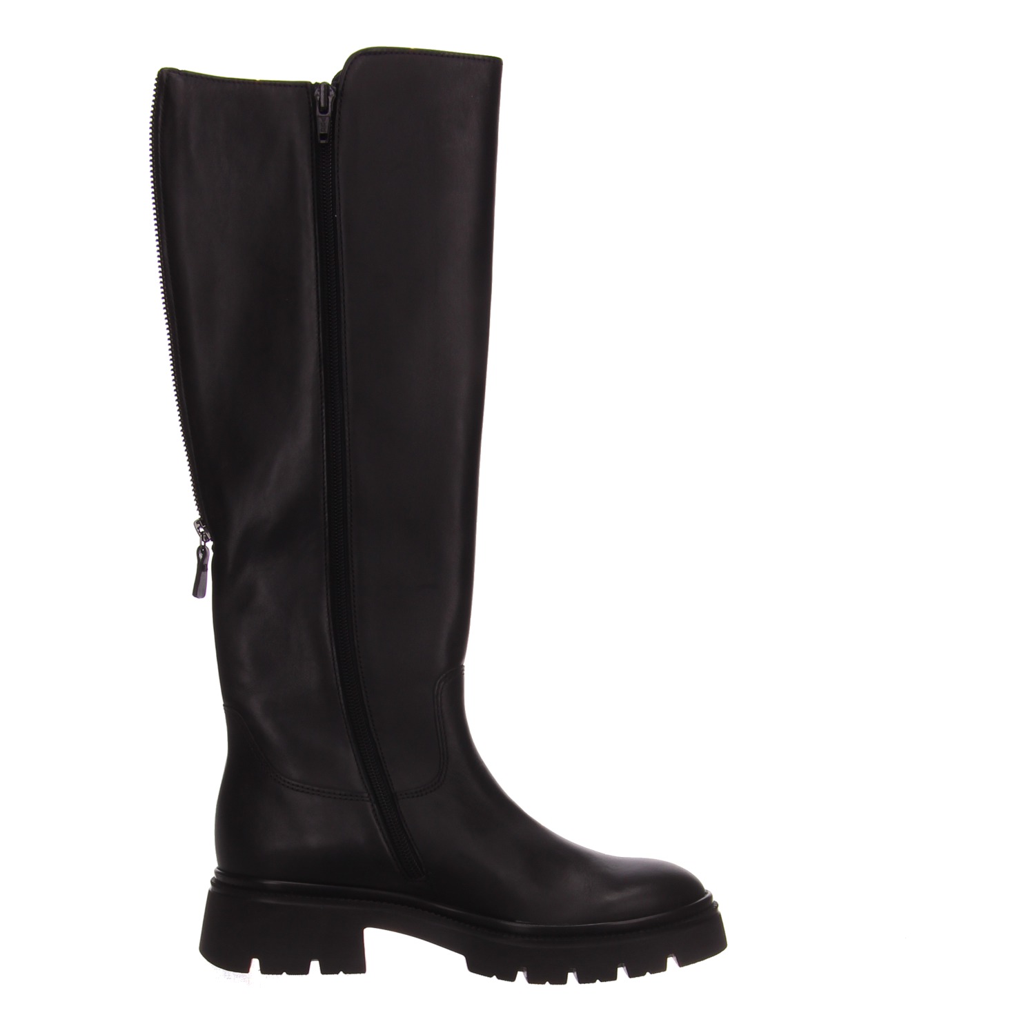 Gabor Stiefel 8021.02.003