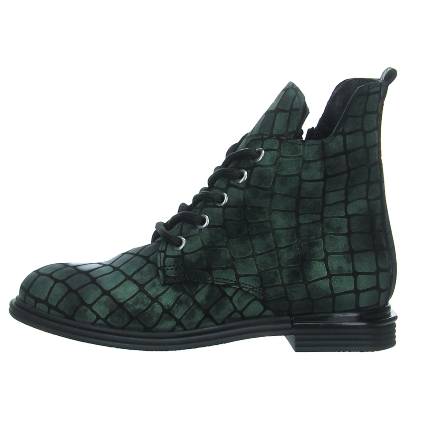Artiker Boots 55C1325