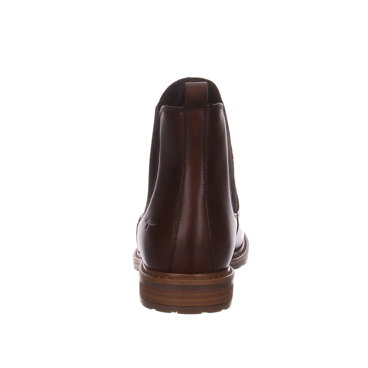Tamaris Stiefel 1-25056-41-356