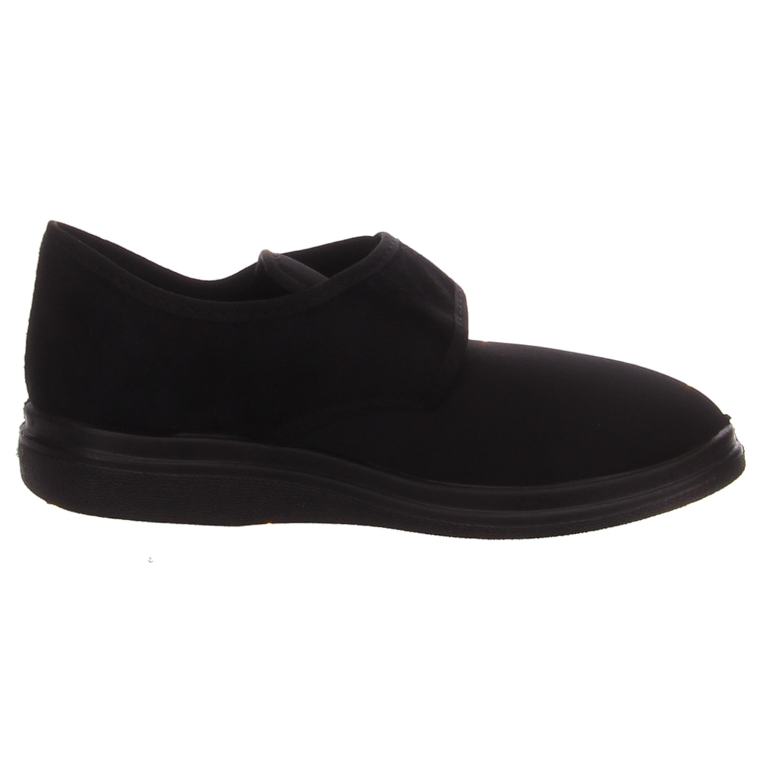 Fischer Markenschuhe Hausschuhe 13948