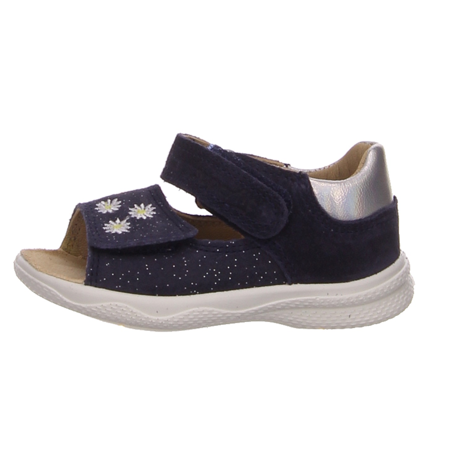 Superfit Superfit 1-600092-8010