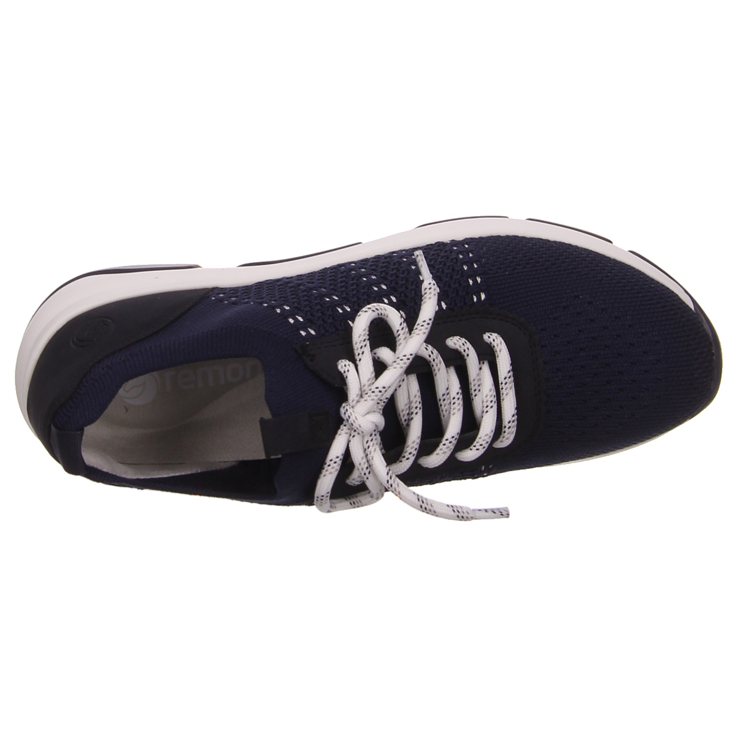 Remonte Schnürschuhe D1S05-14
